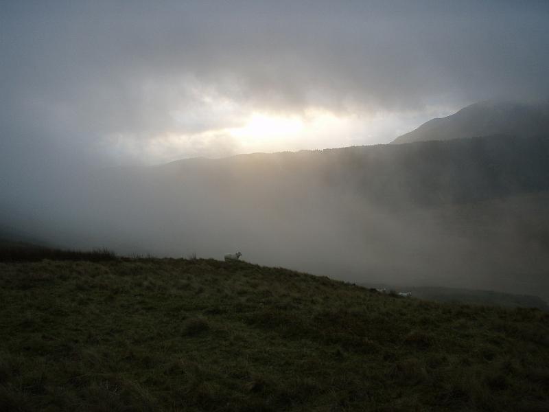 Merionnydd recce Nov 08 021.jpg